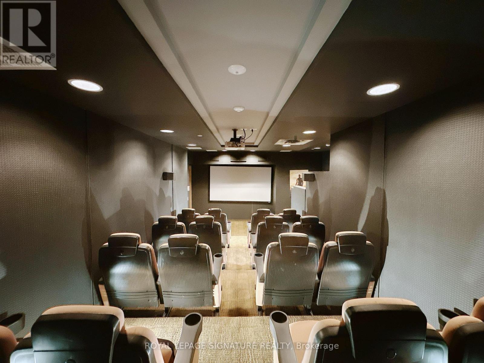 905 - 21 Hillcrest Avenue, Toronto, Ontario M2N 7K2 - Photo 23 - C12975292