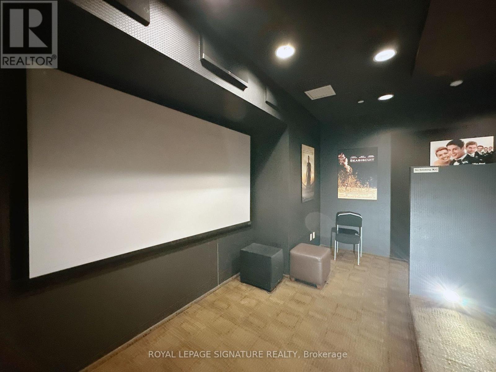 905 - 21 Hillcrest Avenue, Toronto, Ontario M2N 7K2 - Photo 24 - C12975292