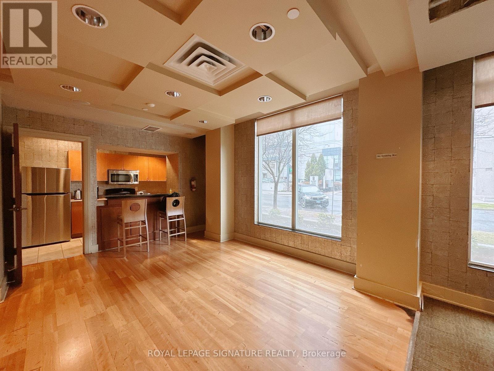 905 - 21 Hillcrest Avenue, Toronto, Ontario M2N 7K2 - Photo 25 - C12975292