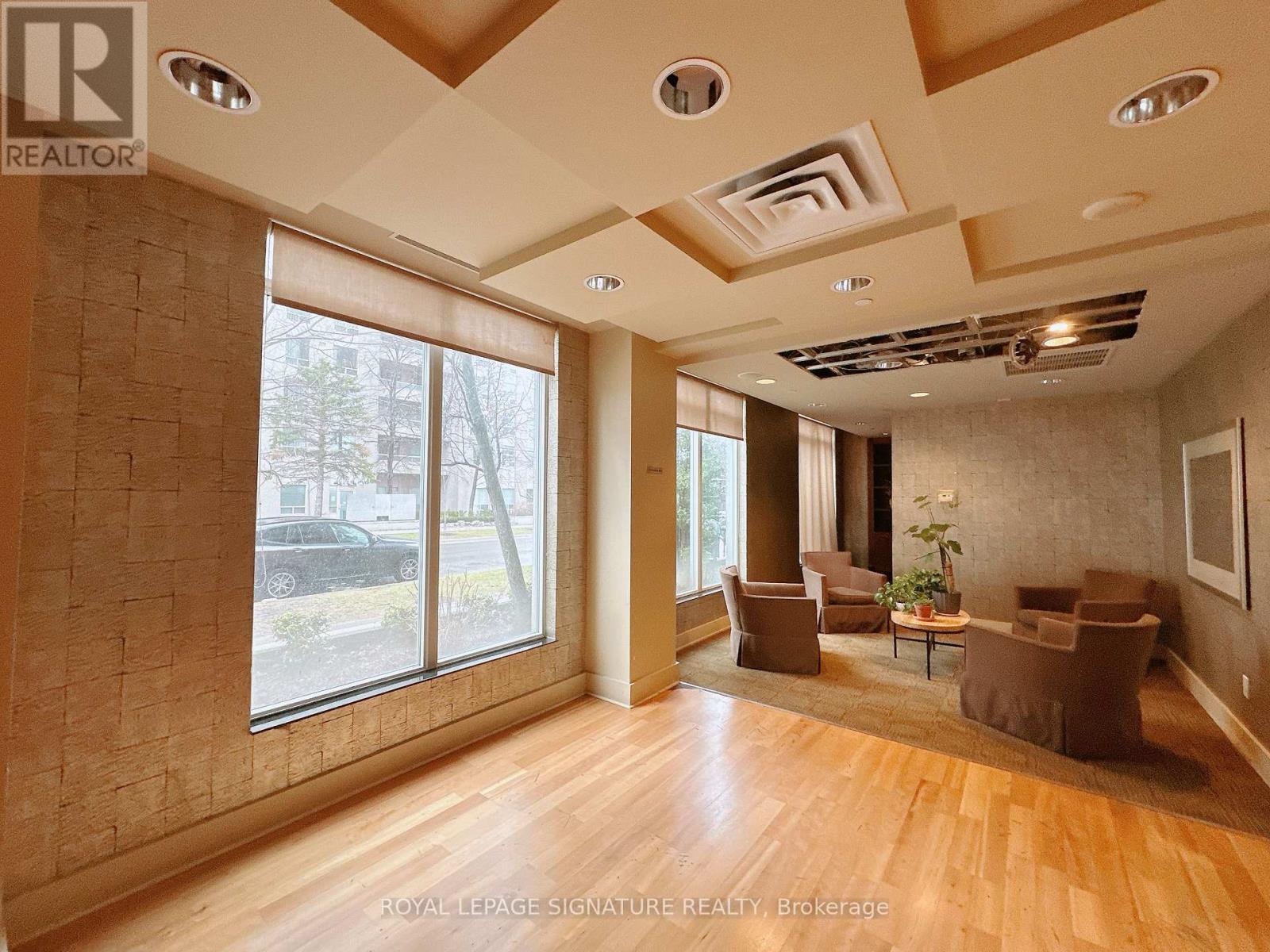 905 - 21 Hillcrest Avenue, Toronto, Ontario M2N 7K2 - Photo 26 - C12975292