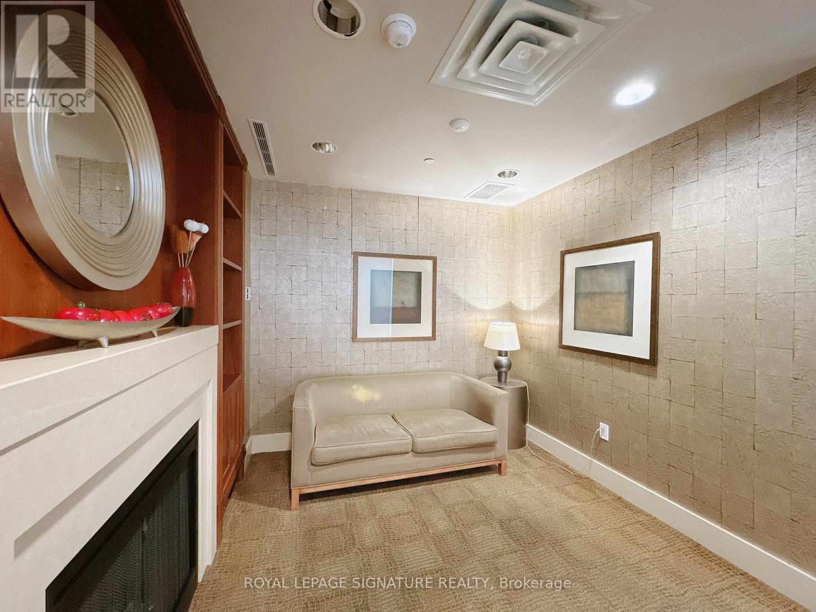 905 - 21 Hillcrest Avenue, Toronto, Ontario M2N 7K2 - Photo 28 - C12975292