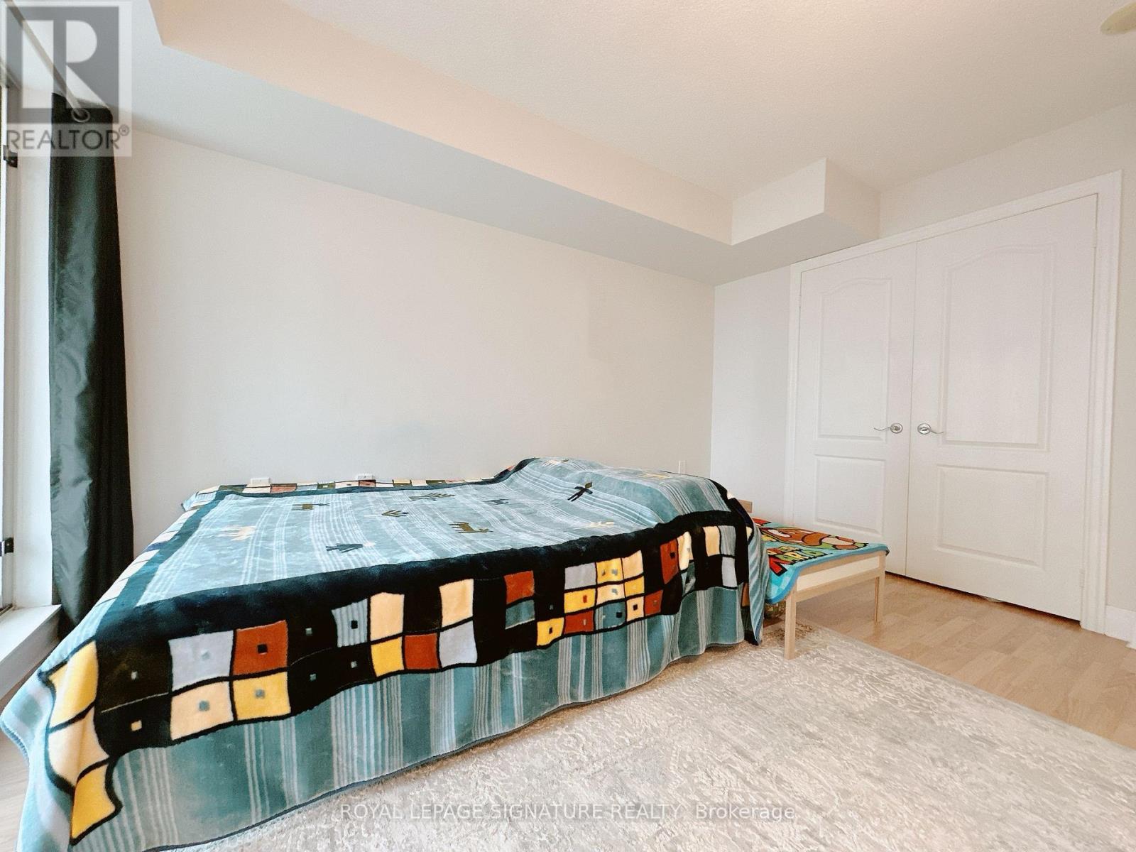 905 - 21 Hillcrest Avenue, Toronto, Ontario M2N 7K2 - Photo 3 - C12975292