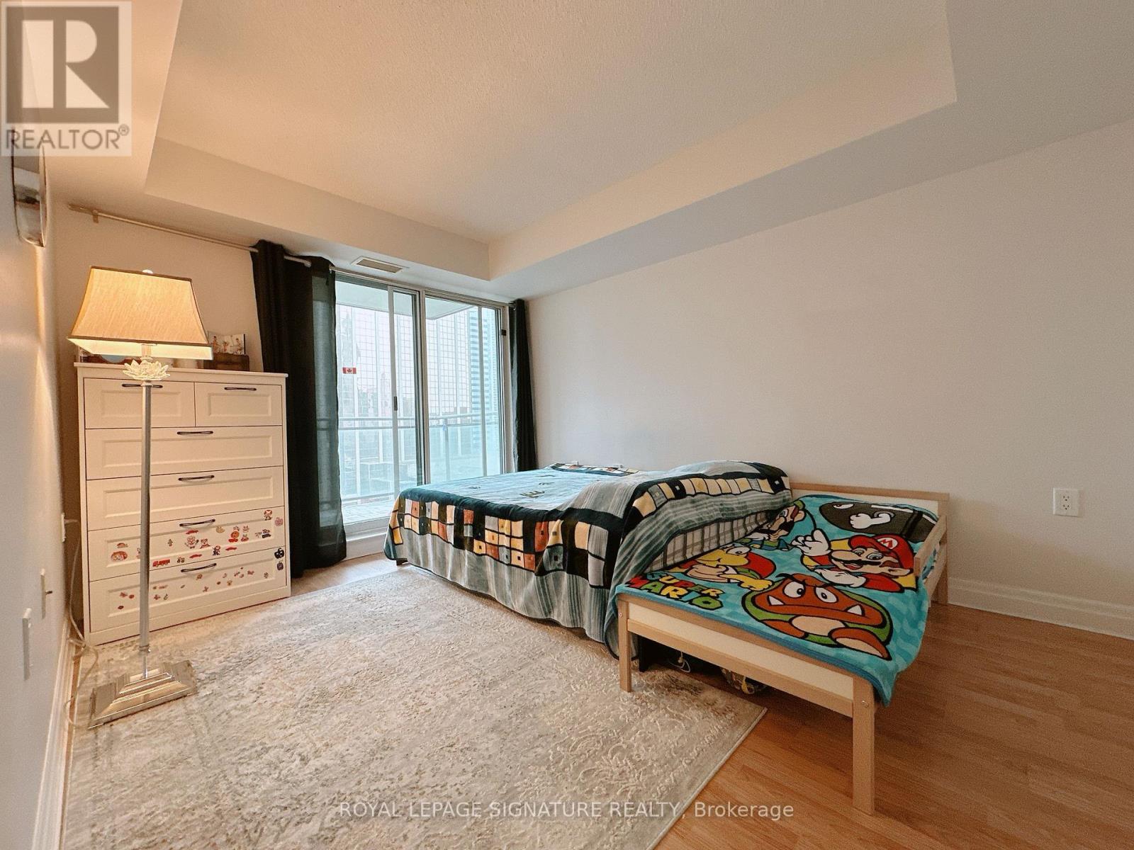 905 - 21 Hillcrest Avenue, Toronto, Ontario M2N 7K2 - Photo 4 - C12975292