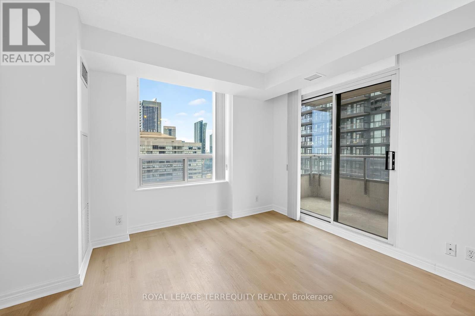 2610 - 23 Hollywood Avenue, Toronto, Ontario  M2N 7L8 - Photo 13 - C12975326