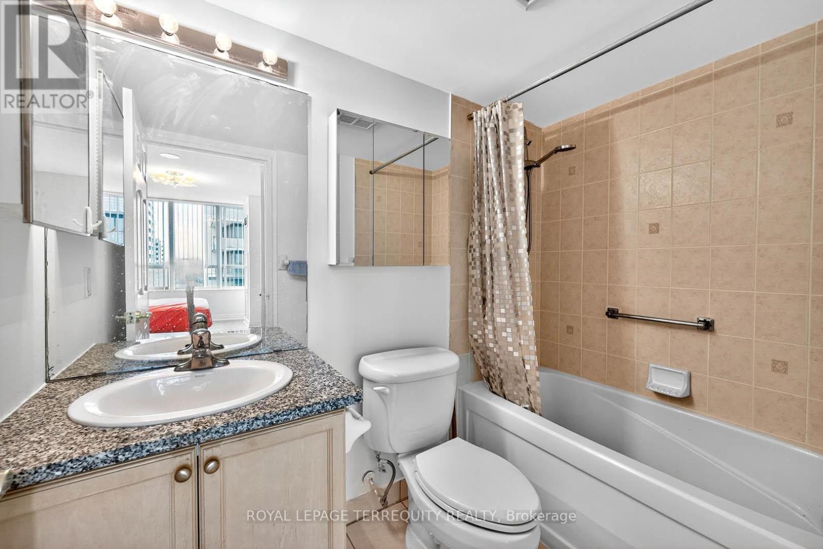 2610 - 23 Hollywood Avenue, Toronto, Ontario  M2N 7L8 - Photo 25 - C12975326