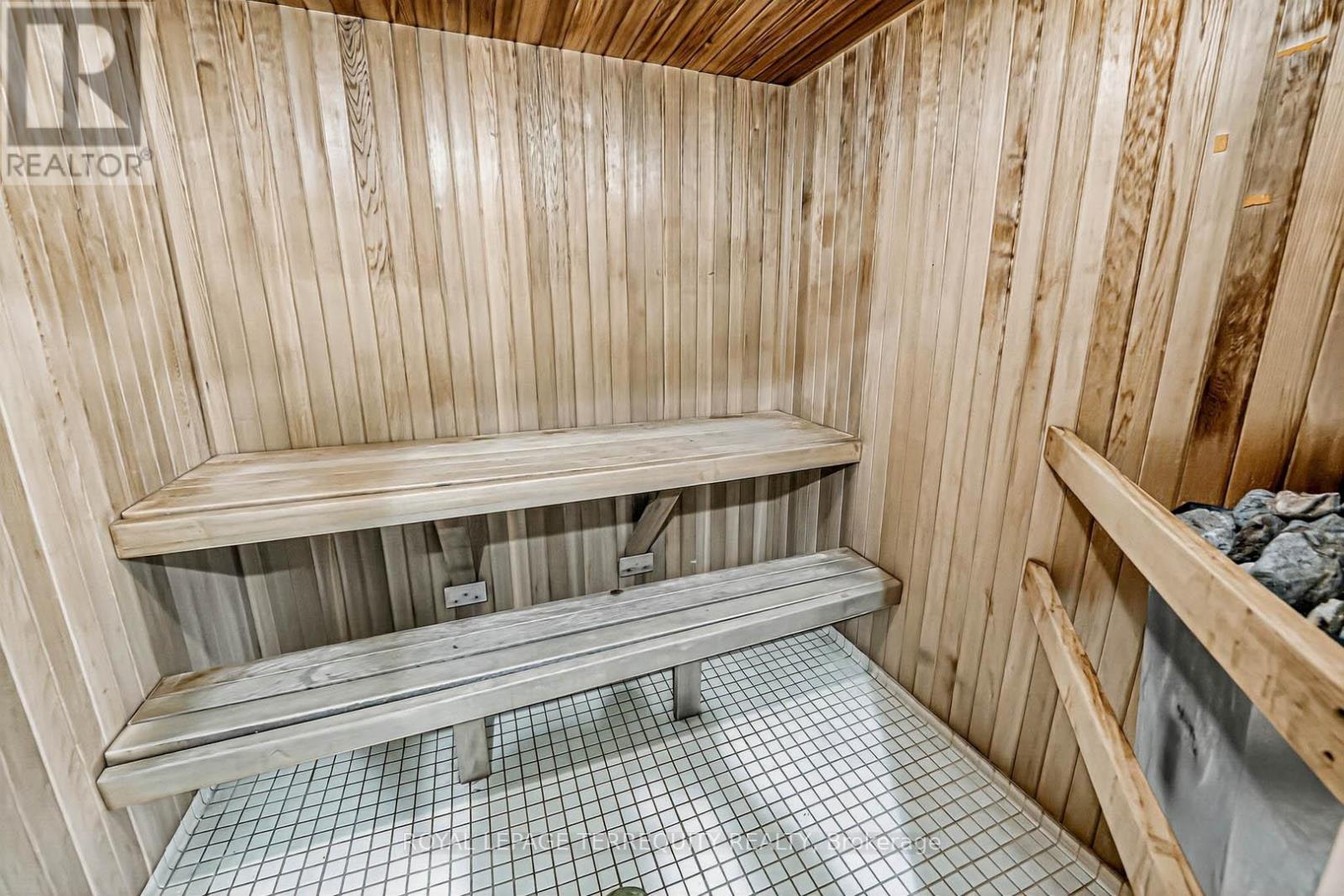 2610 - 23 Hollywood Avenue, Toronto, Ontario  M2N 7L8 - Photo 41 - C12975326