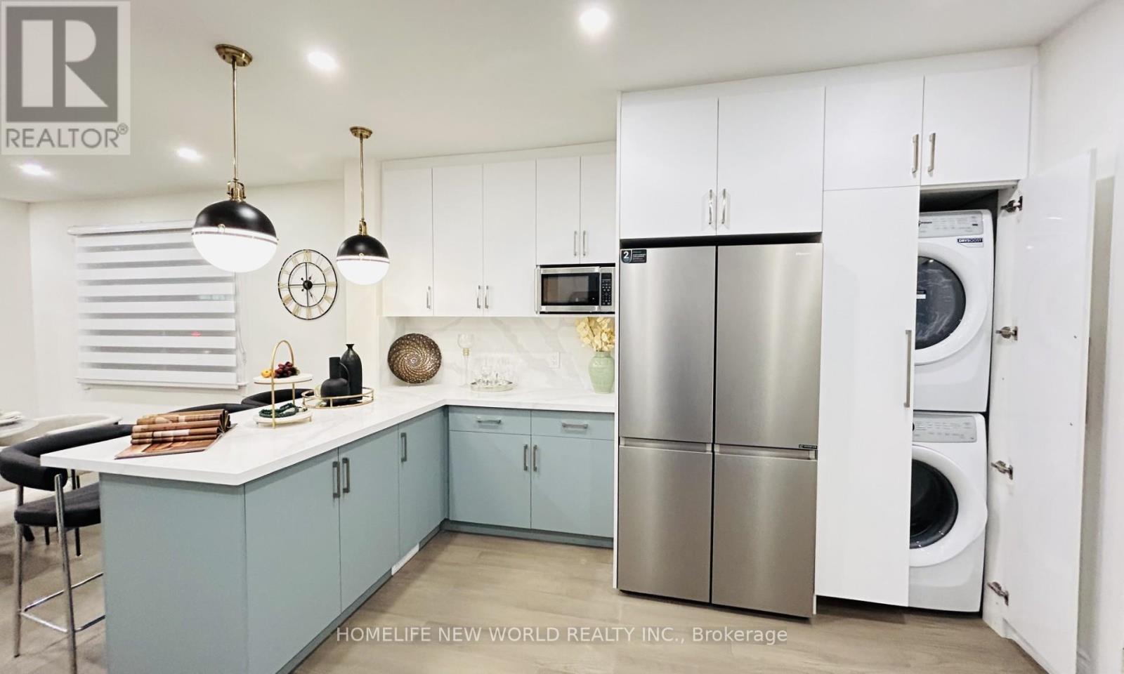 509 Dupont Street, Toronto, Ontario M6G 1Y6 - Photo 14 - C12975330