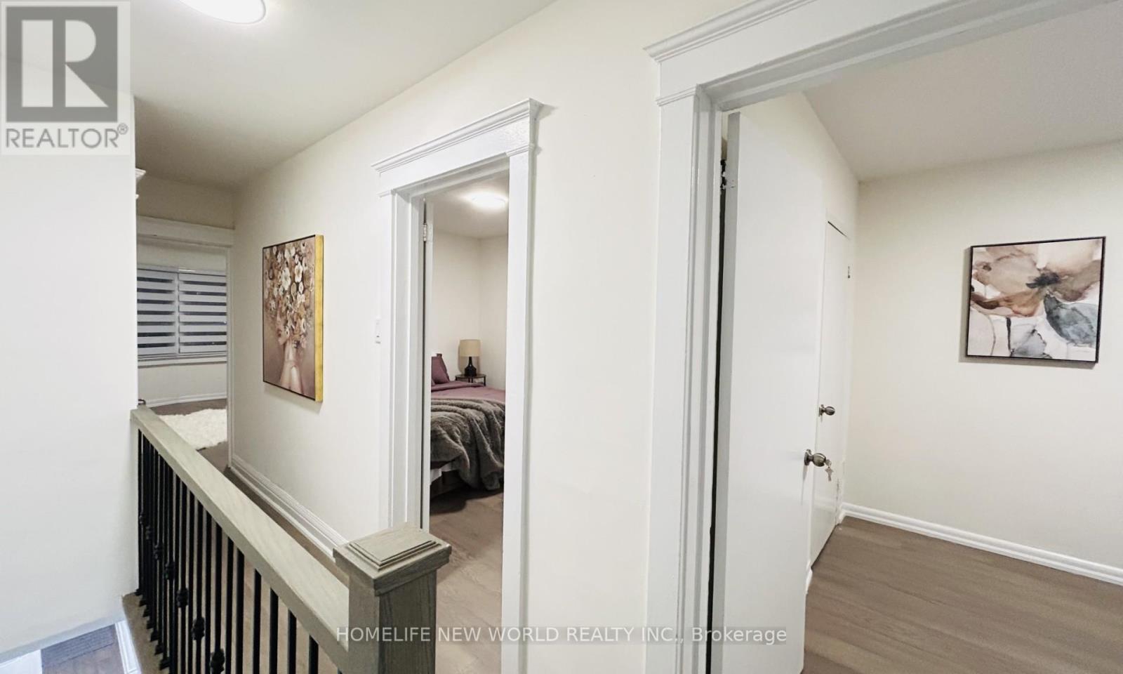 509 Dupont Street, Toronto, Ontario M6G 1Y6 - Photo 17 - C12975330