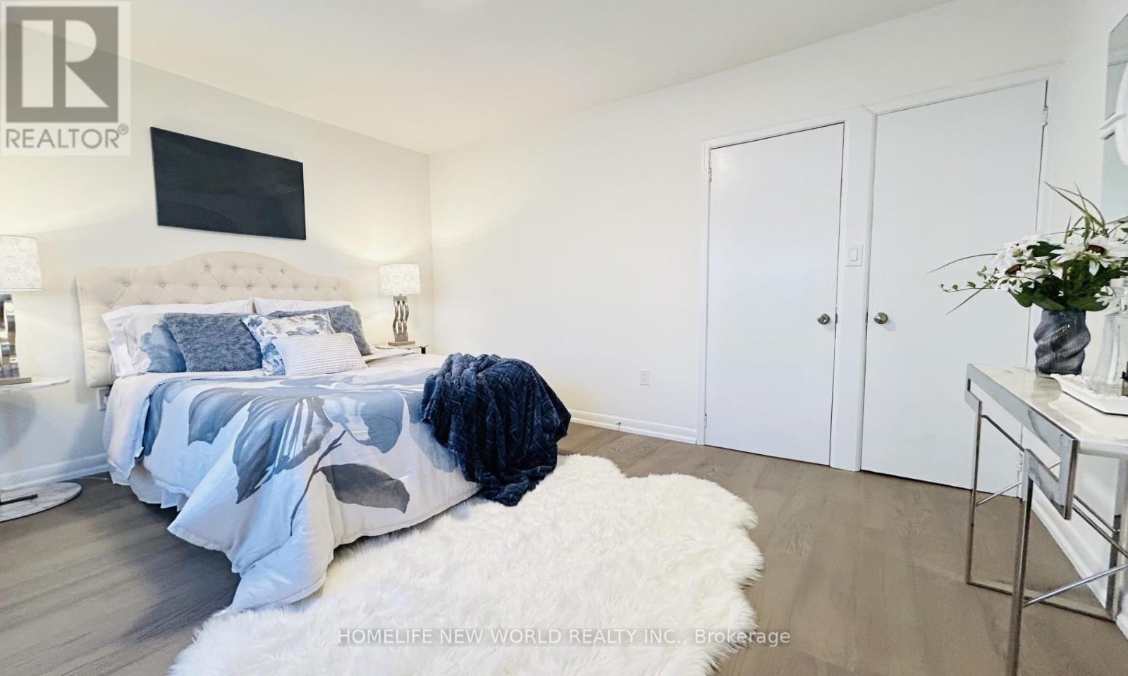 509 Dupont Street, Toronto, Ontario M6G 1Y6 - Photo 18 - C12975330