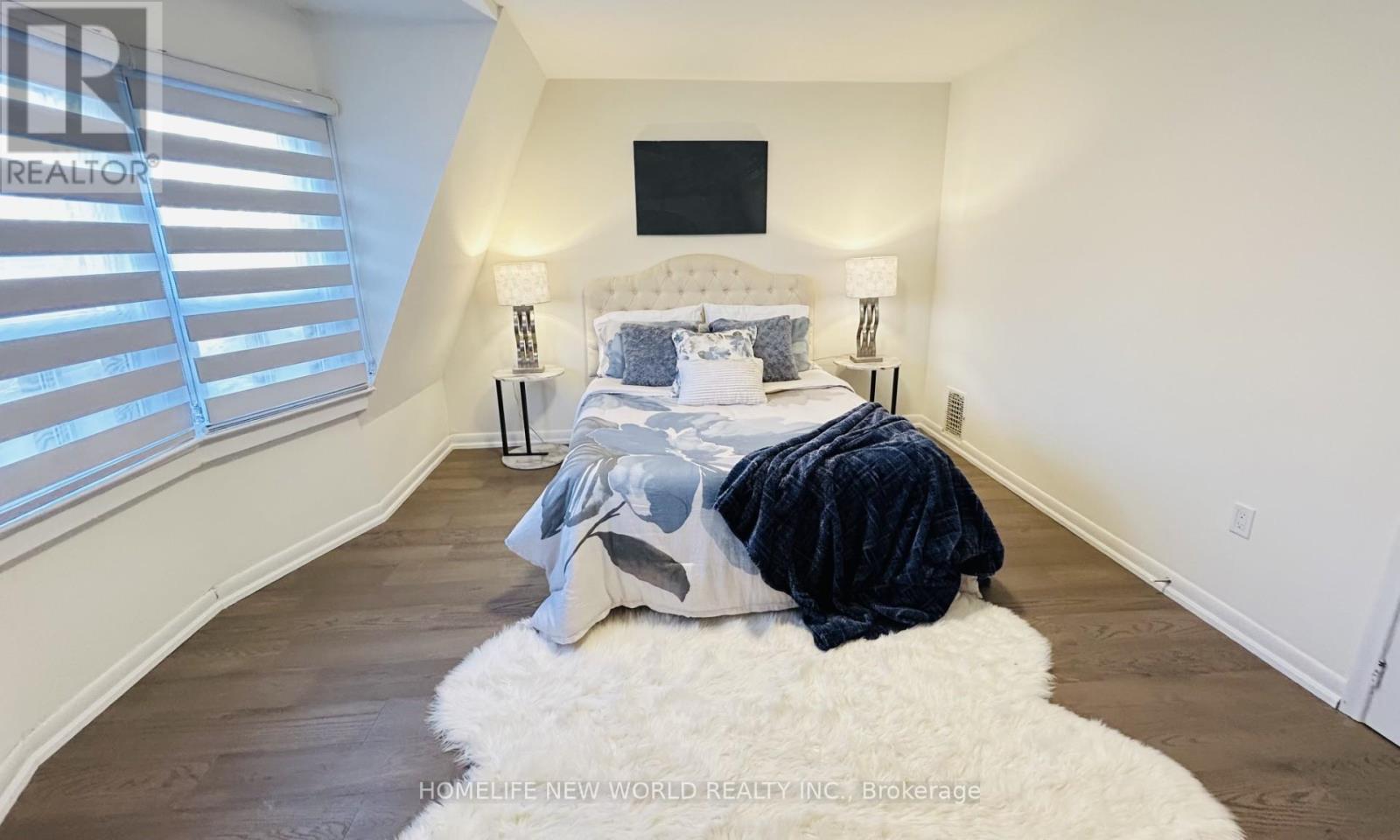 509 Dupont Street, Toronto, Ontario M6G 1Y6 - Photo 19 - C12975330