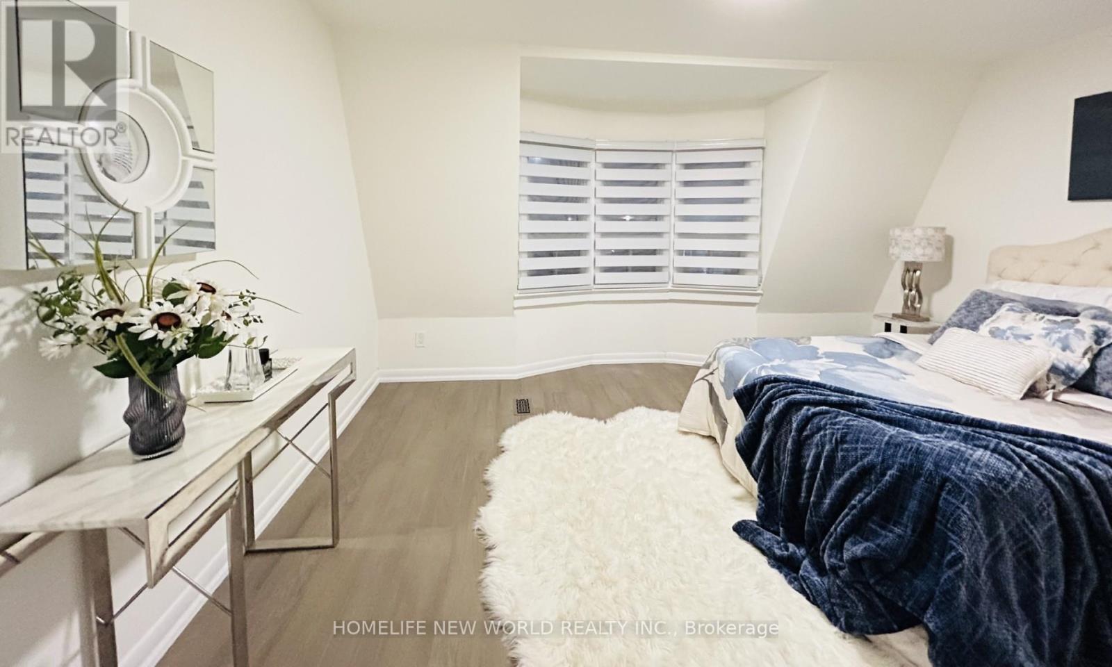 509 Dupont Street, Toronto, Ontario M6G 1Y6 - Photo 20 - C12975330