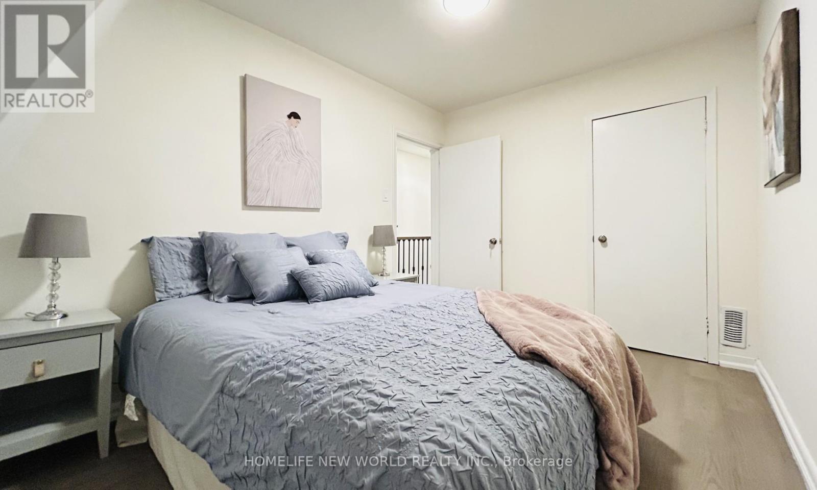 509 Dupont Street, Toronto, Ontario M6G 1Y6 - Photo 23 - C12975330