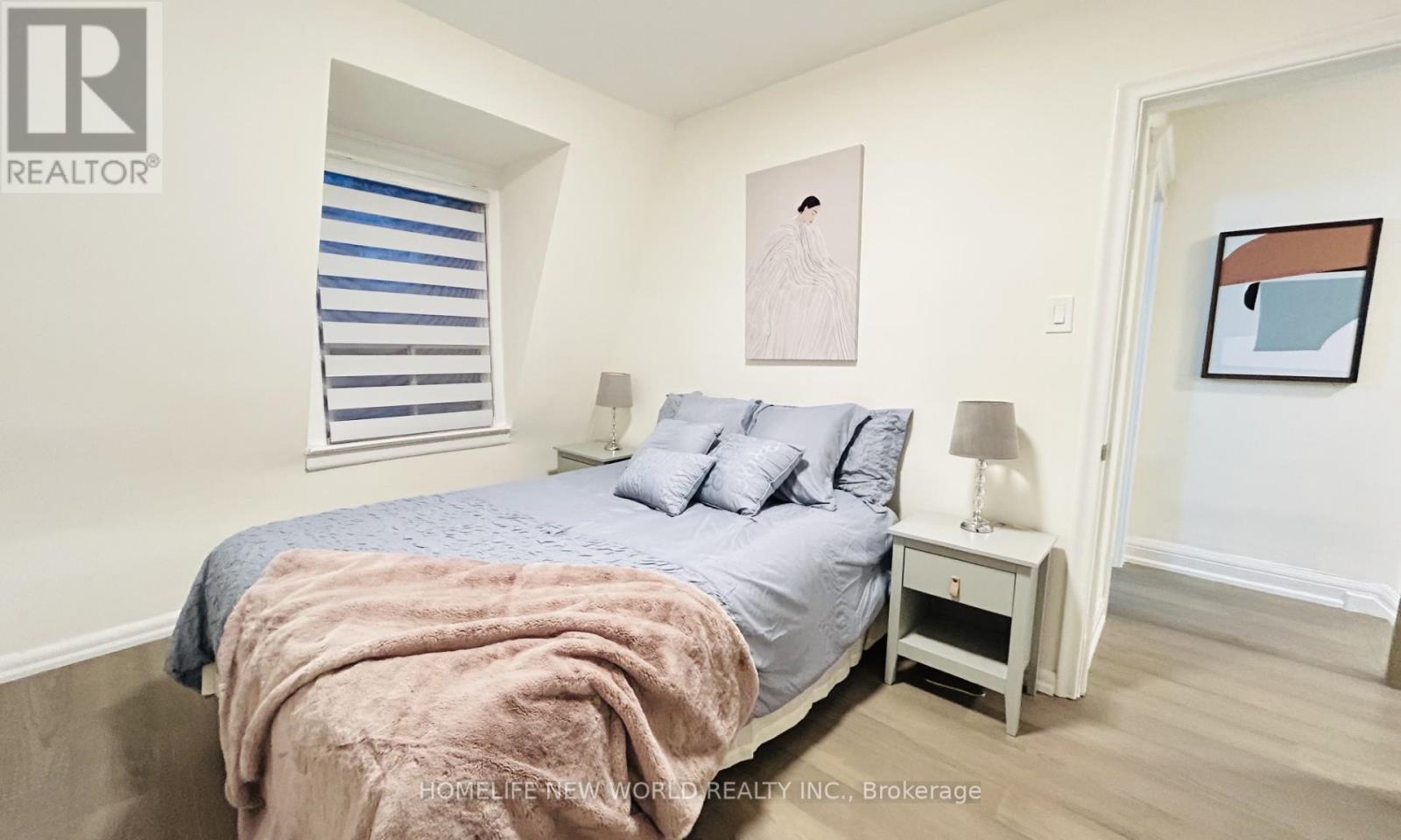 509 Dupont Street, Toronto, Ontario M6G 1Y6 - Photo 24 - C12975330