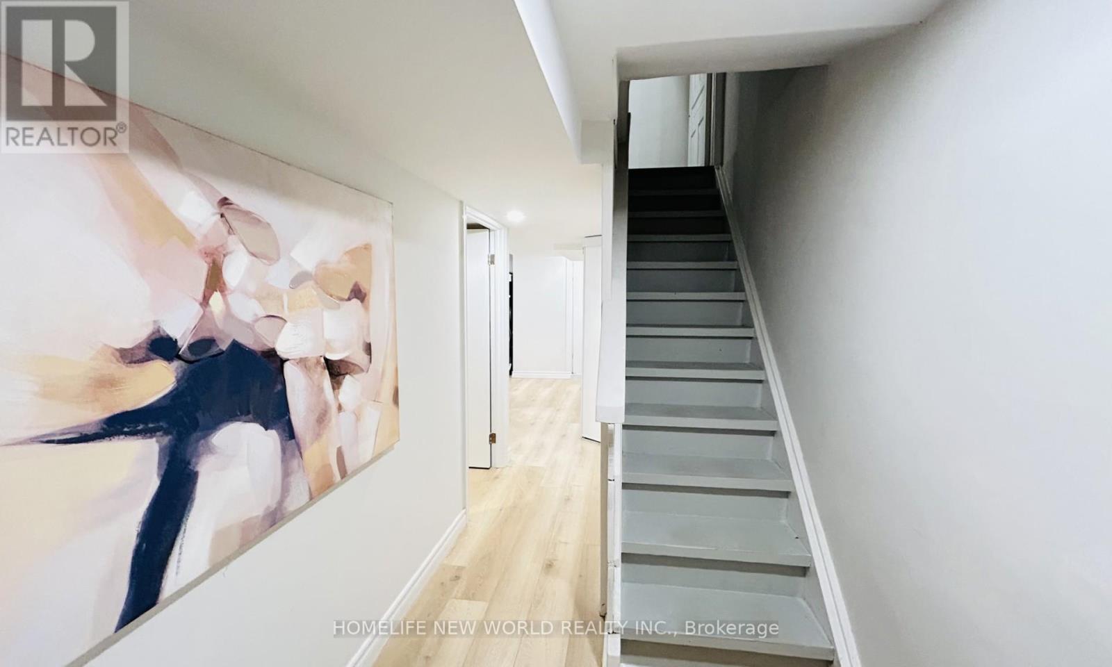 509 Dupont Street, Toronto, Ontario M6G 1Y6 - Photo 27 - C12975330