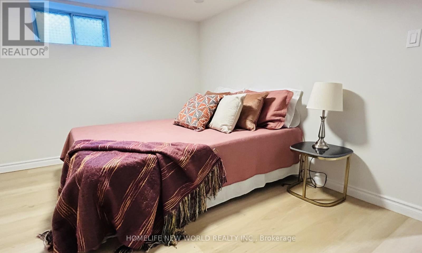 509 Dupont Street, Toronto, Ontario M6G 1Y6 - Photo 28 - C12975330