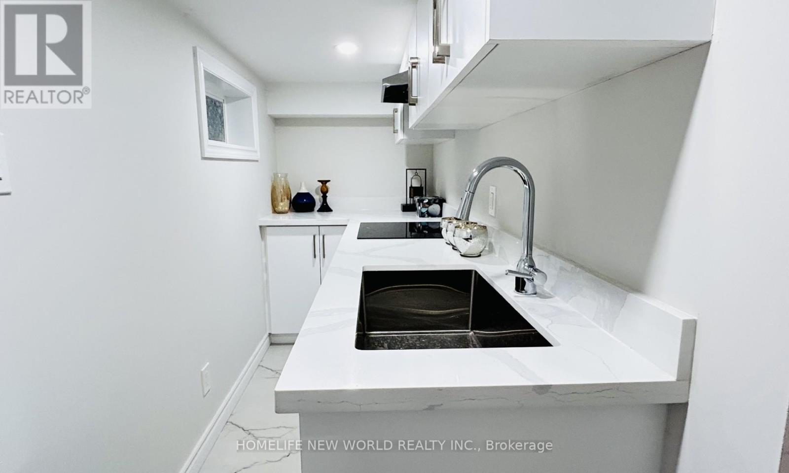 509 Dupont Street, Toronto, Ontario M6G 1Y6 - Photo 30 - C12975330