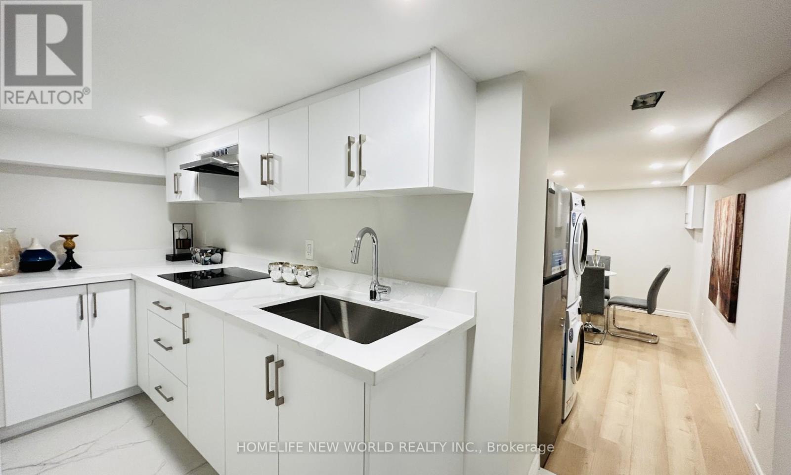 509 Dupont Street, Toronto, Ontario M6G 1Y6 - Photo 31 - C12975330