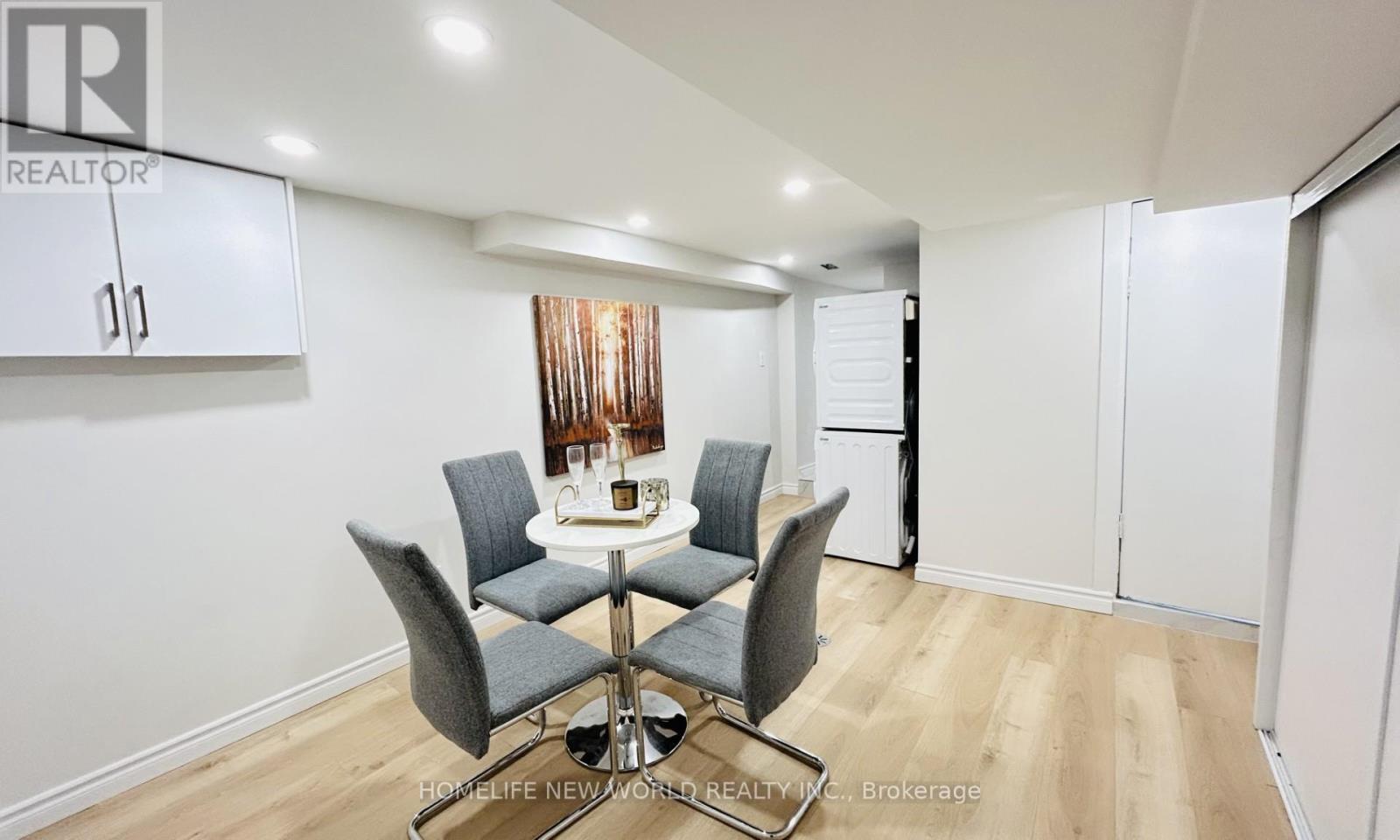 509 Dupont Street, Toronto, Ontario M6G 1Y6 - Photo 32 - C12975330