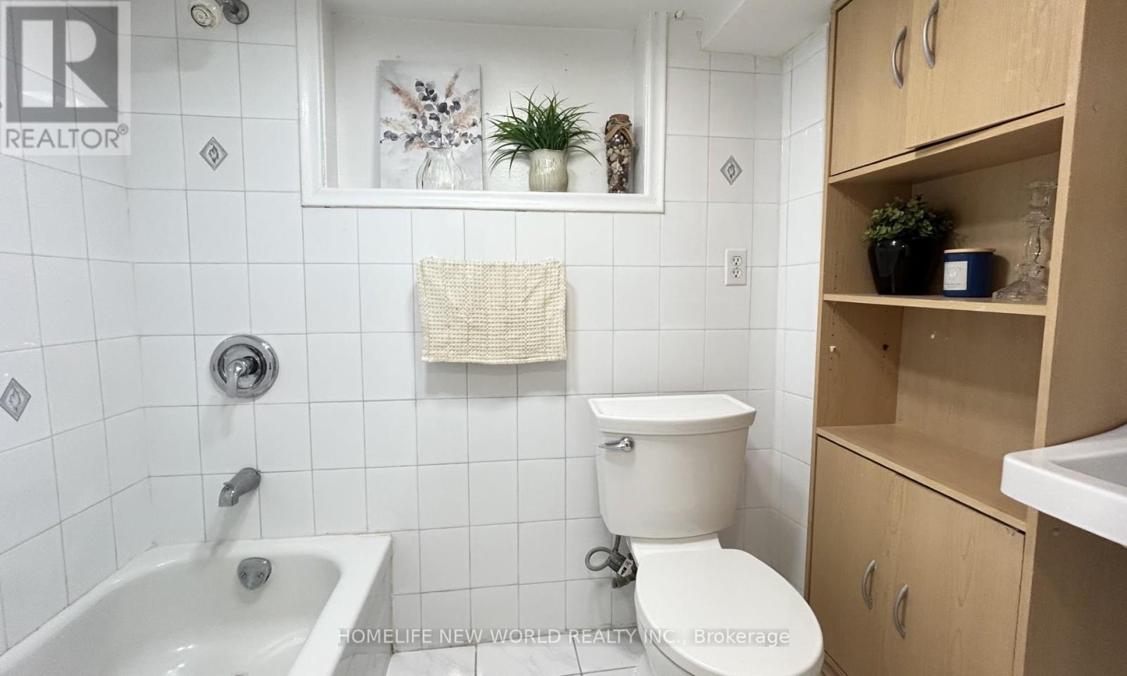 509 Dupont Street, Toronto, Ontario M6G 1Y6 - Photo 33 - C12975330