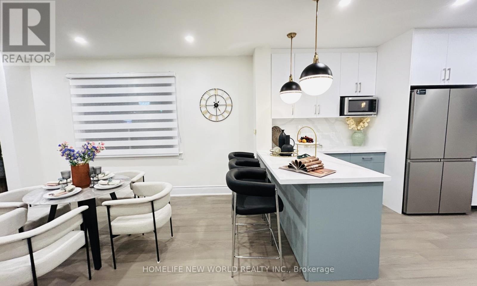 509 Dupont Street, Toronto, Ontario M6G 1Y6 - Photo 9 - C12975330