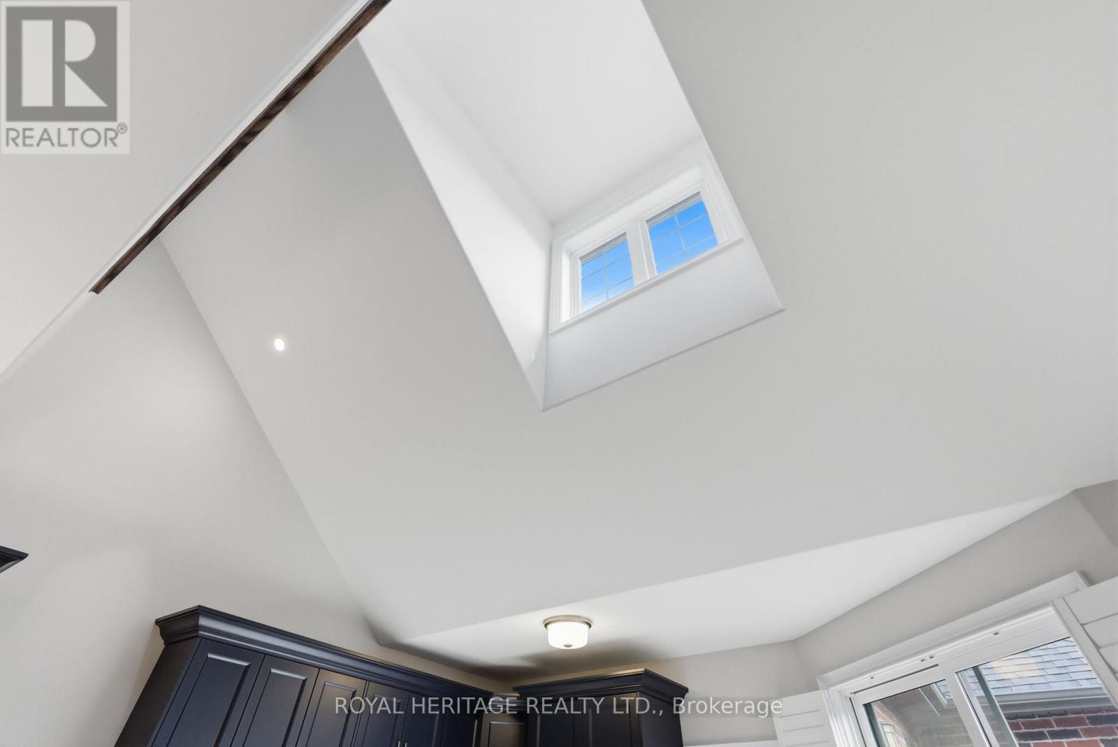 245 Strachan Street, Port Hope, Ontario L1A 0E7 - Photo 13 - X12975146