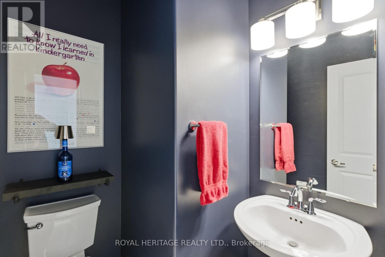 245 Strachan Street, Port Hope, Ontario L1A 0E7 - Photo 19 - X12975146