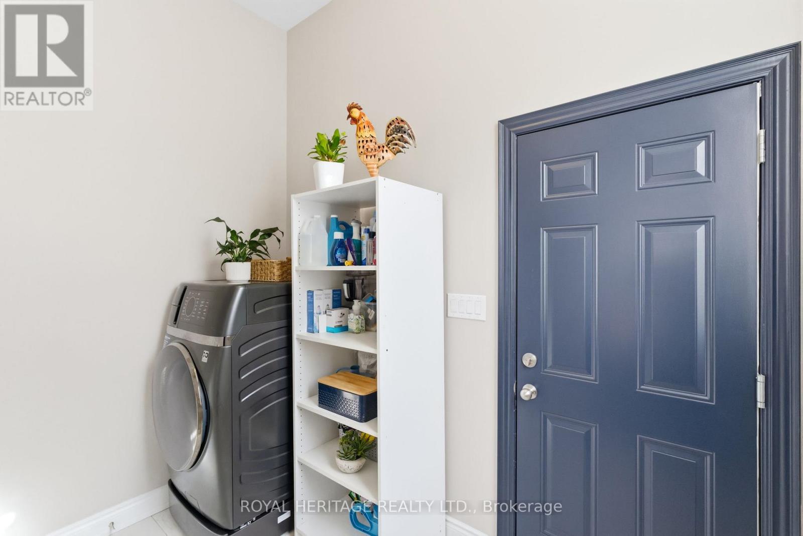 245 Strachan Street, Port Hope, Ontario L1A 0E7 - Photo 20 - X12975146