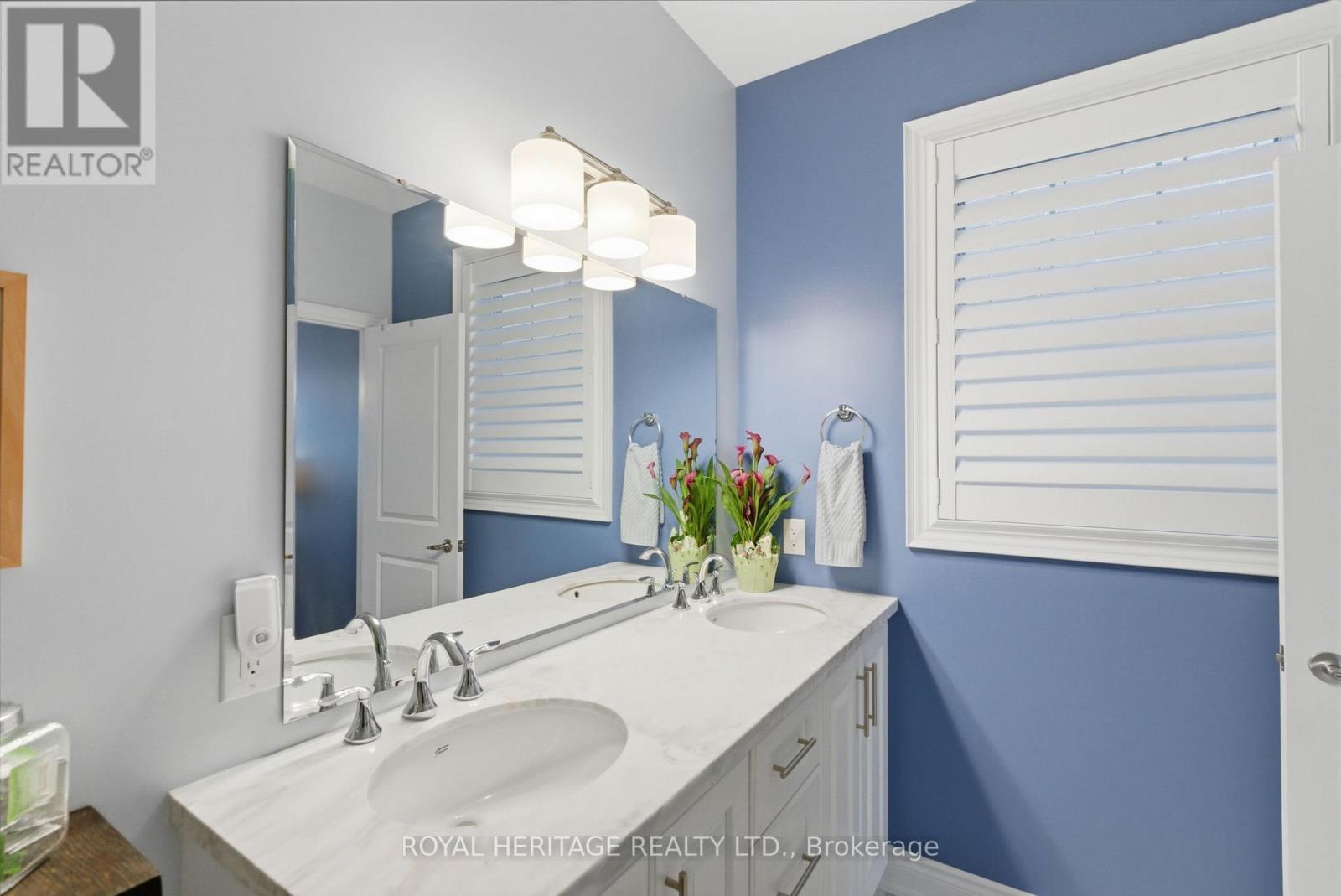 245 Strachan Street, Port Hope, Ontario L1A 0E7 - Photo 24 - X12975146