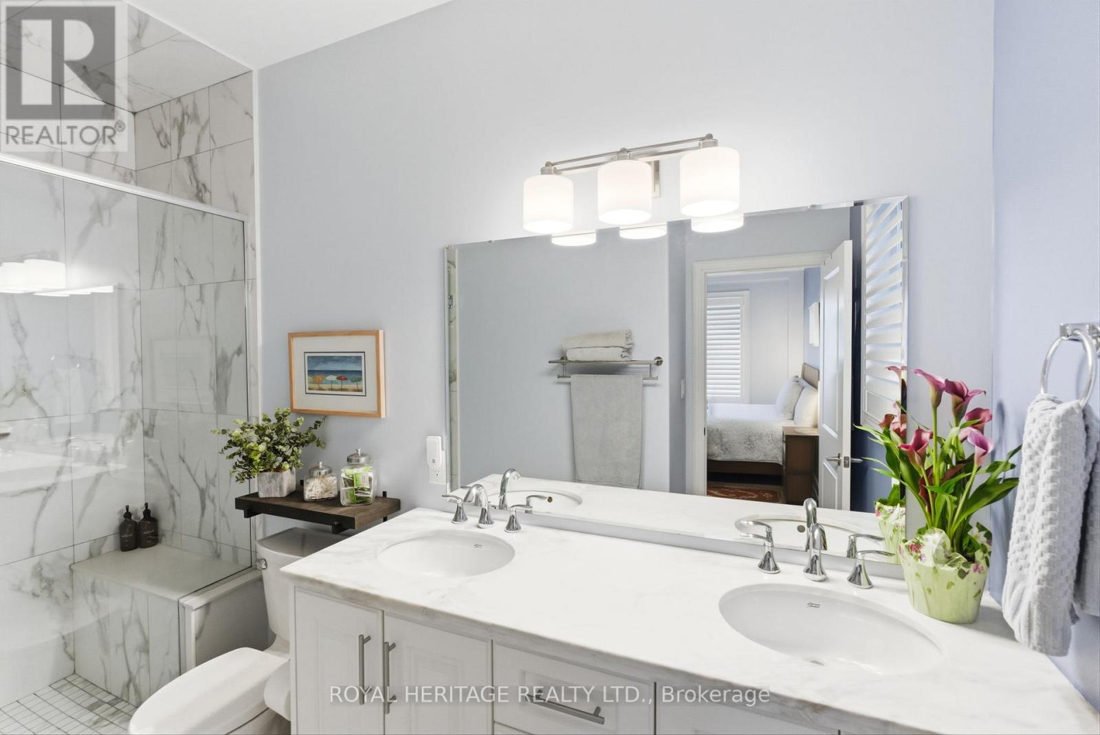 245 Strachan Street, Port Hope, Ontario L1A 0E7 - Photo 25 - X12975146