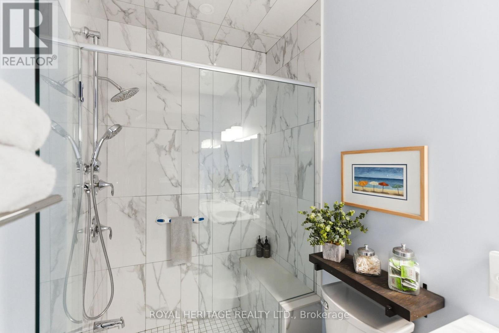 245 Strachan Street, Port Hope, Ontario L1A 0E7 - Photo 26 - X12975146