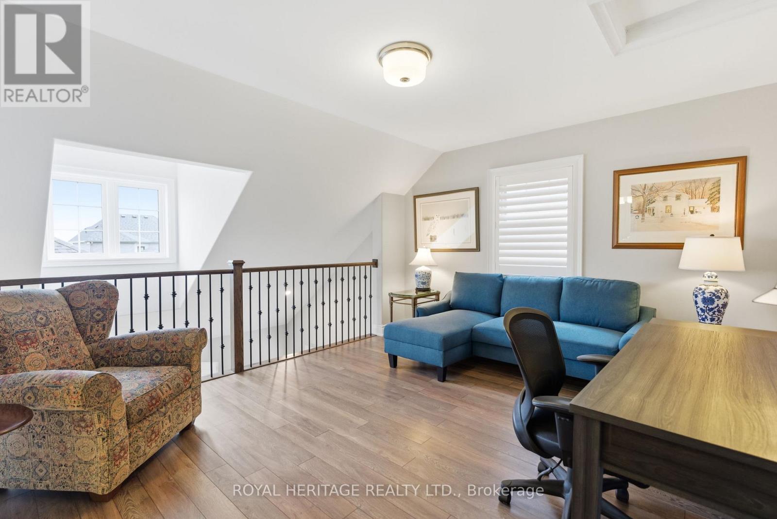 245 Strachan Street, Port Hope, Ontario L1A 0E7 - Photo 28 - X12975146