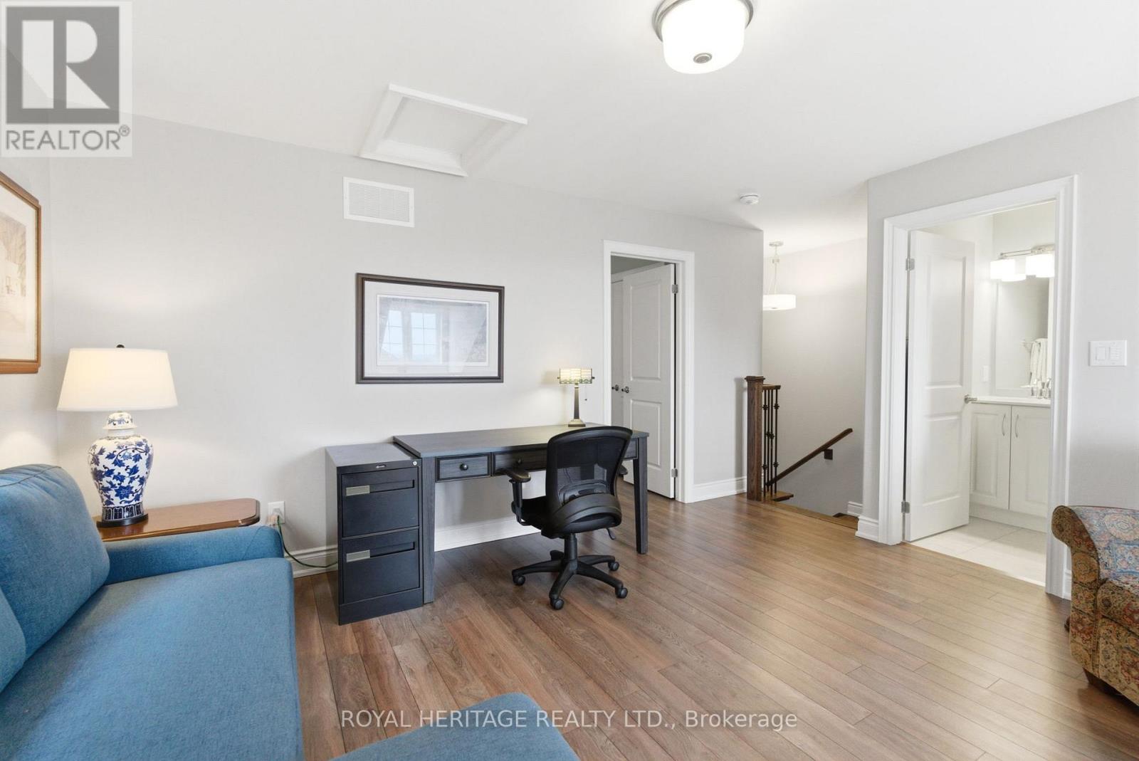 245 Strachan Street, Port Hope, Ontario L1A 0E7 - Photo 30 - X12975146