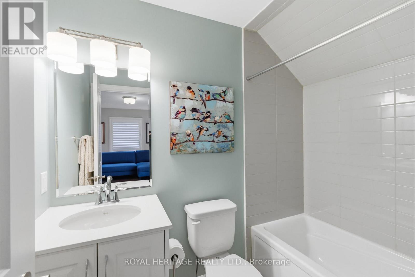 245 Strachan Street, Port Hope, Ontario L1A 0E7 - Photo 31 - X12975146