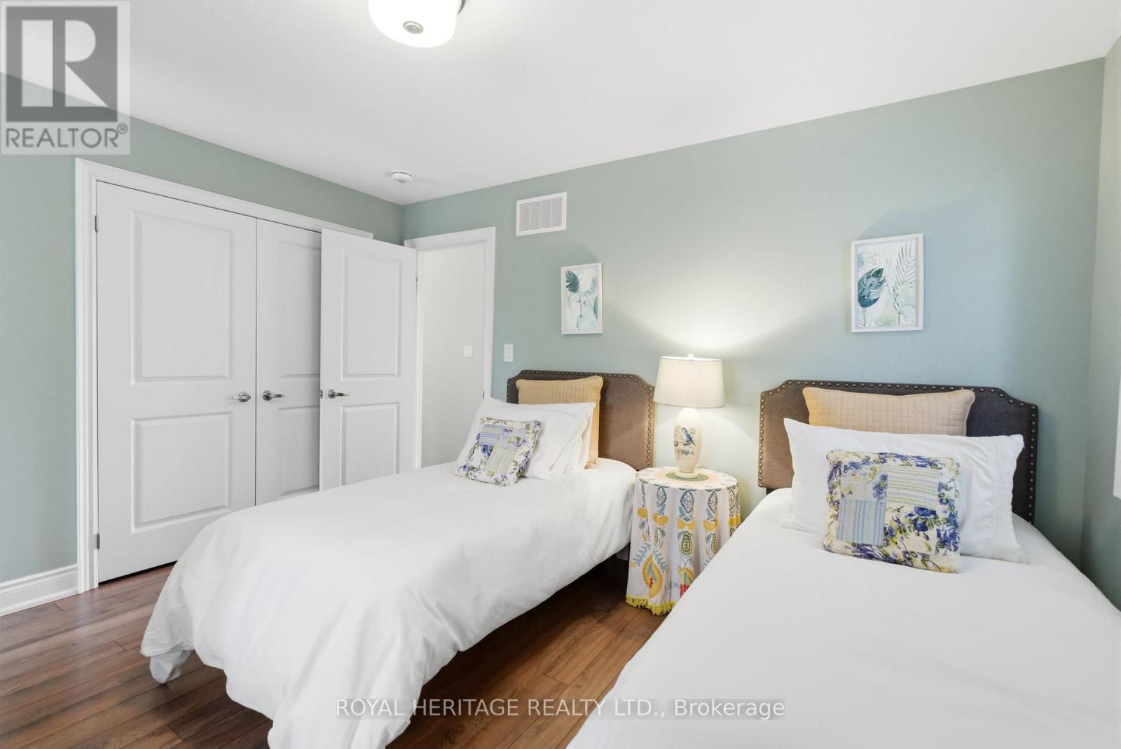 245 Strachan Street, Port Hope, Ontario L1A 0E7 - Photo 33 - X12975146