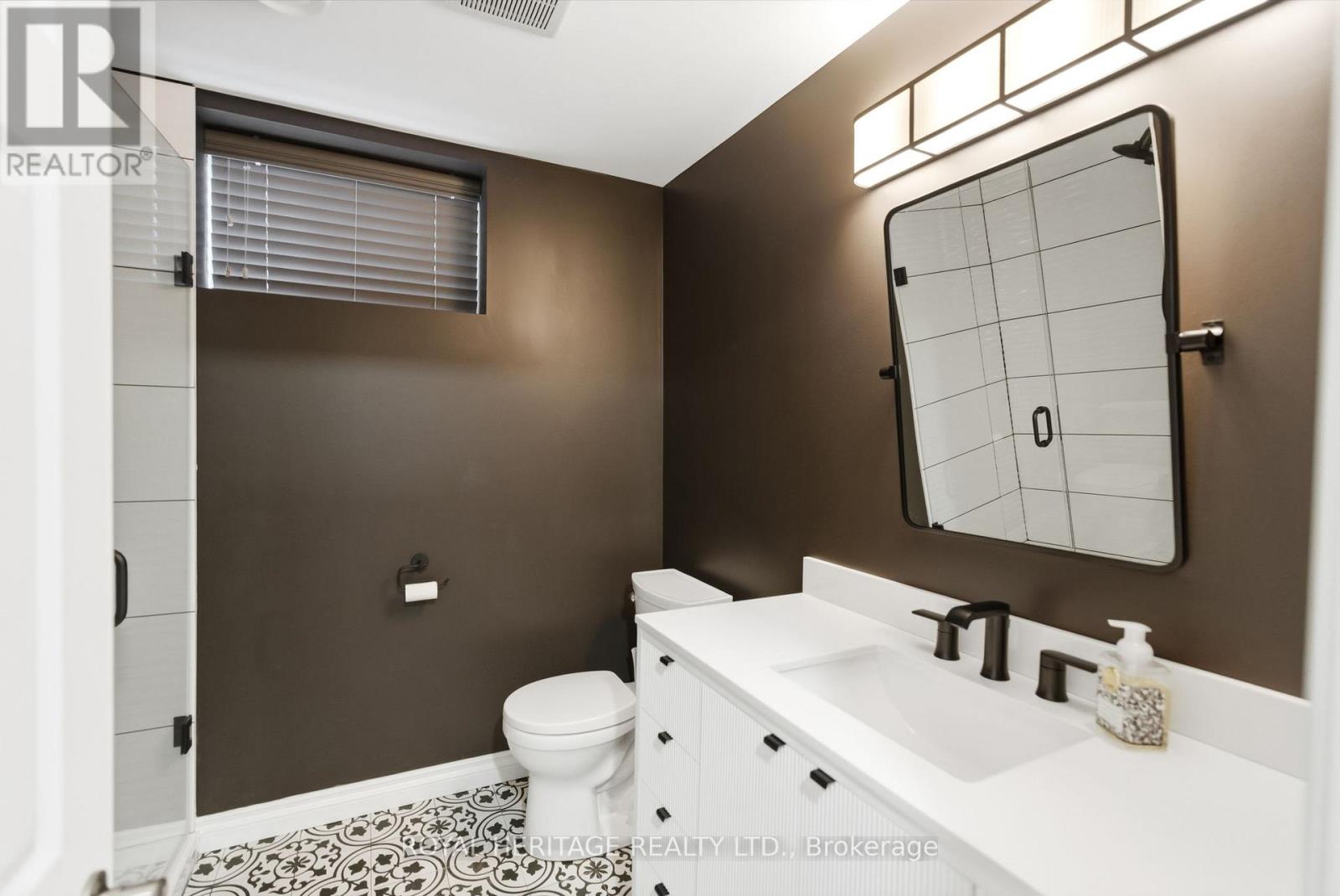 245 Strachan Street, Port Hope, Ontario L1A 0E7 - Photo 34 - X12975146