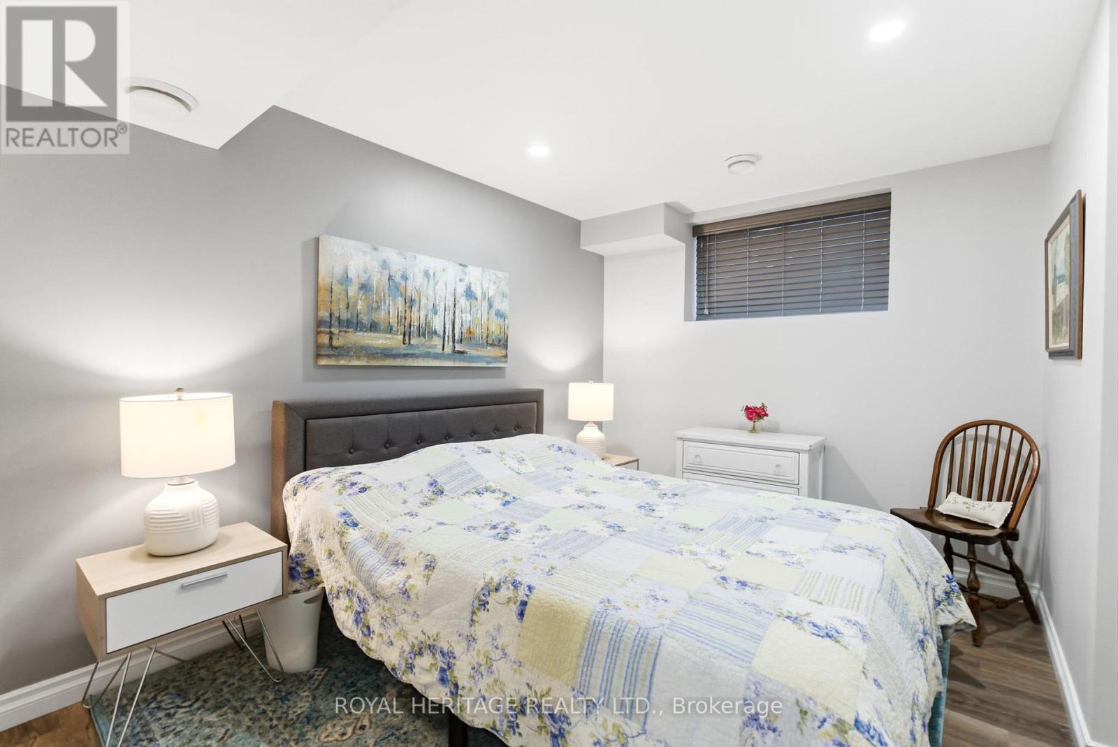 245 Strachan Street, Port Hope, Ontario L1A 0E7 - Photo 36 - X12975146