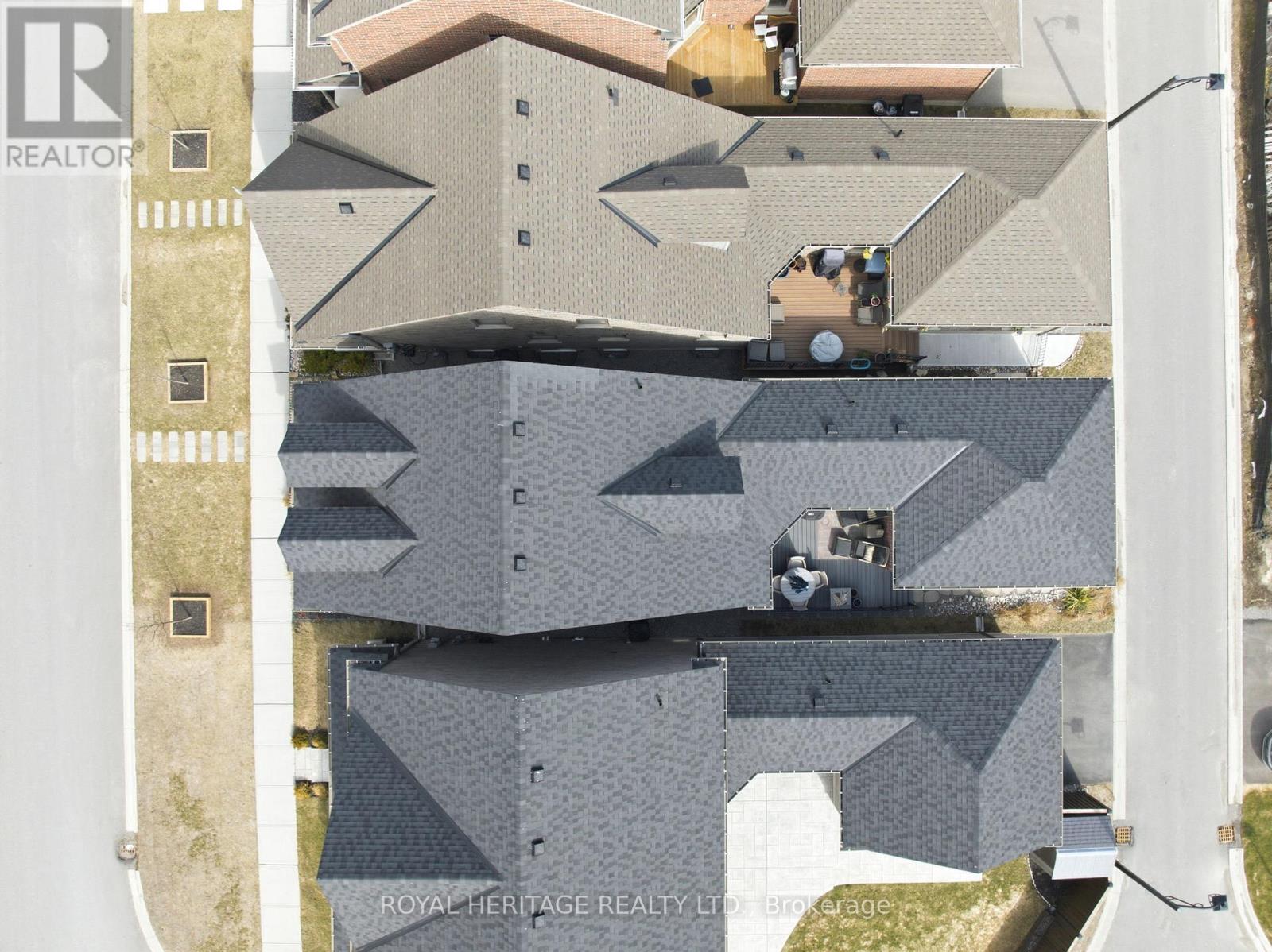 245 Strachan Street, Port Hope, Ontario L1A 0E7 - Photo 48 - X12975146