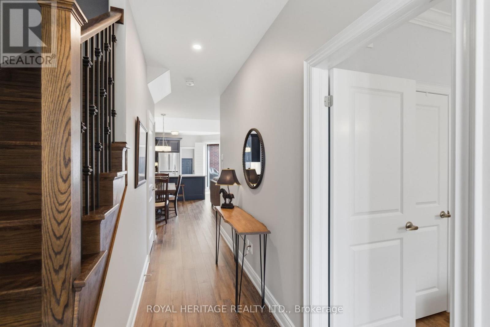 245 Strachan Street, Port Hope, Ontario L1A 0E7 - Photo 5 - X12975146