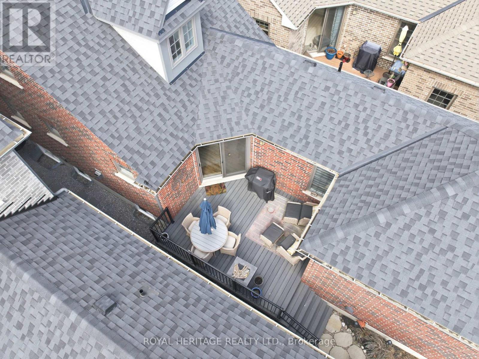 245 Strachan Street, Port Hope, Ontario L1A 0E7 - Photo 50 - X12975146