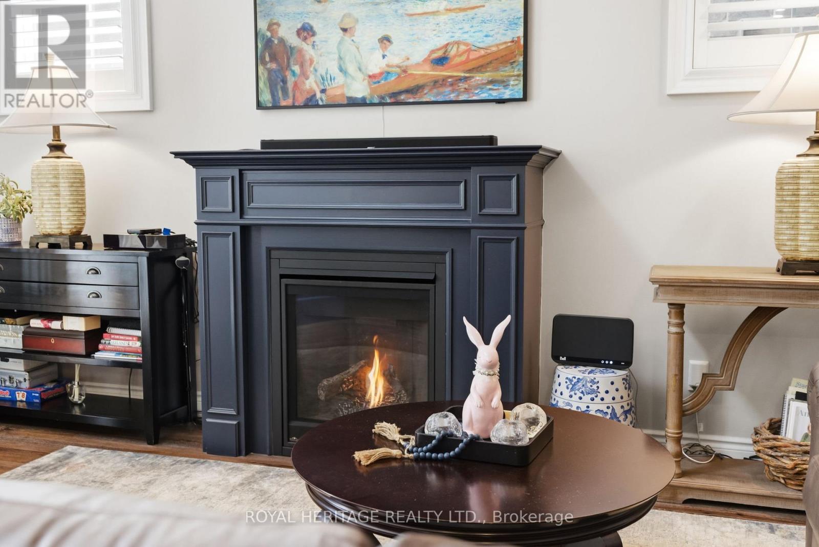 245 Strachan Street, Port Hope, Ontario L1A 0E7 - Photo 9 - X12975146