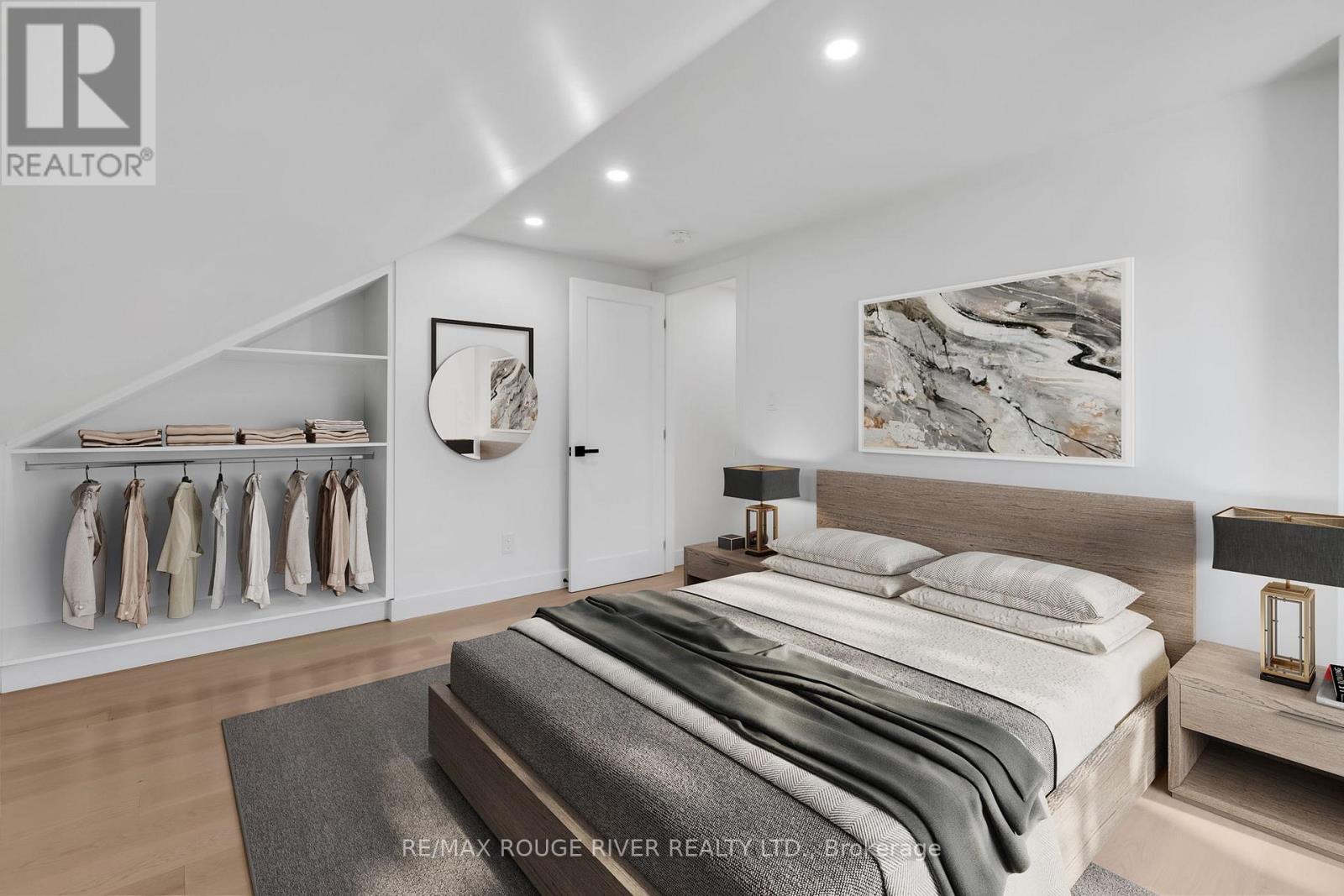 375 King Street W, Cobourg, Ontario  K9A 2N6 - Photo 17 - X12975228