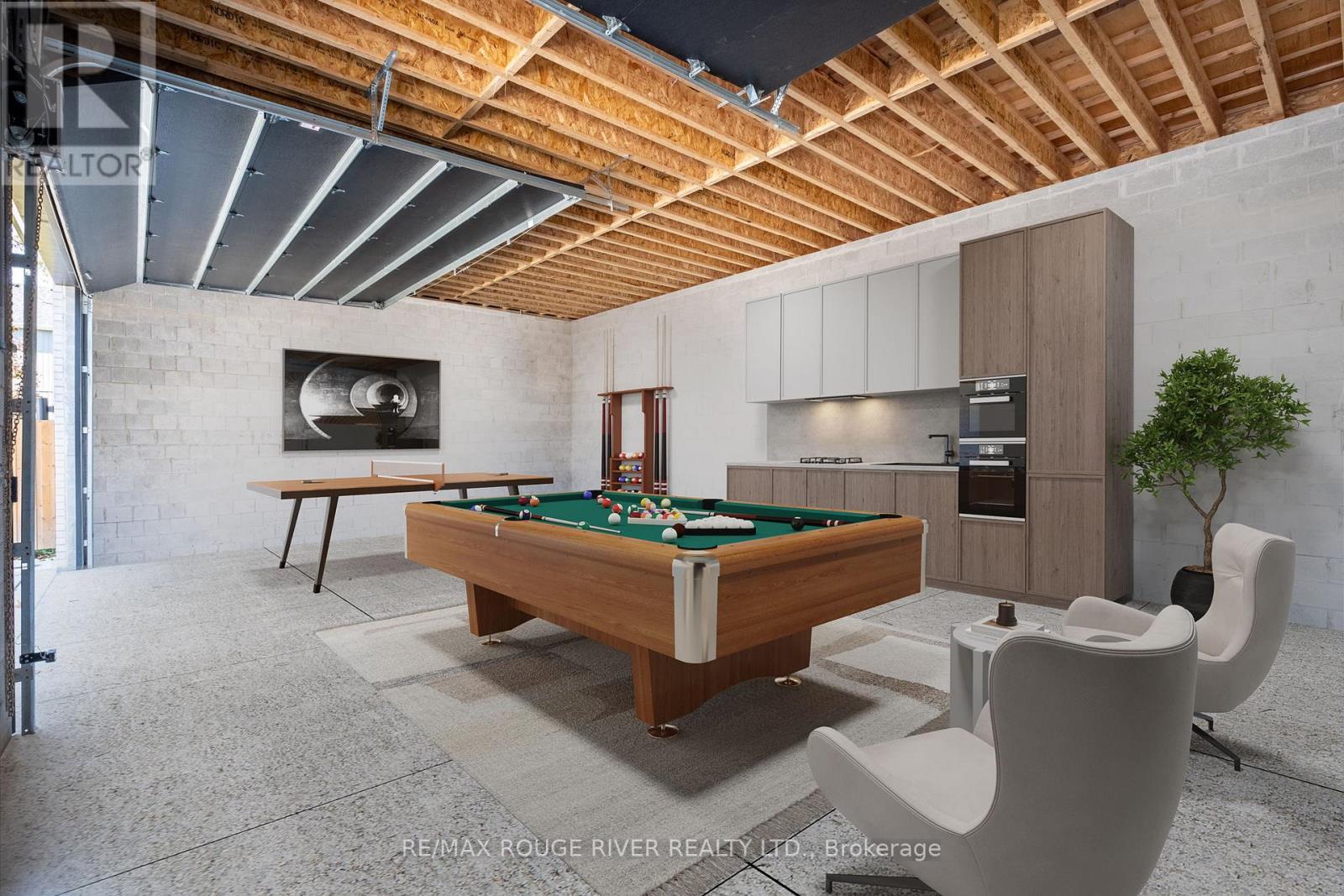 375 King Street W, Cobourg, Ontario  K9A 2N6 - Photo 21 - X12975228