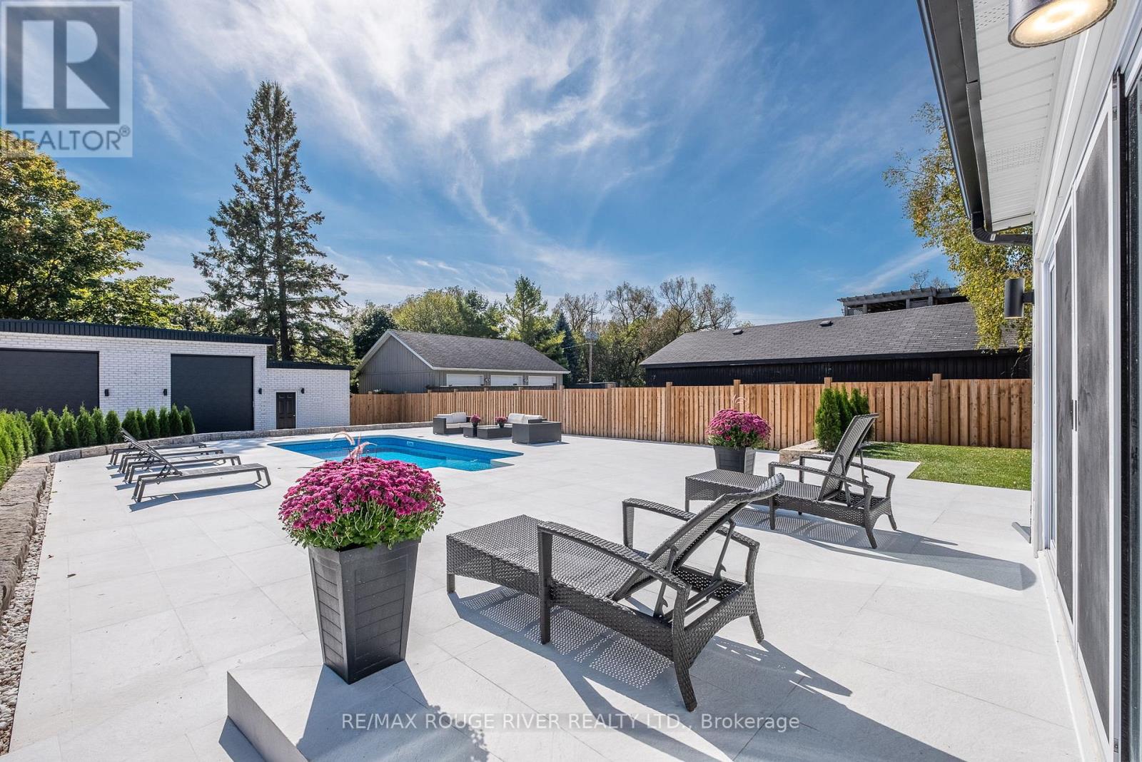 375 King Street W, Cobourg, Ontario  K9A 2N6 - Photo 32 - X12975228