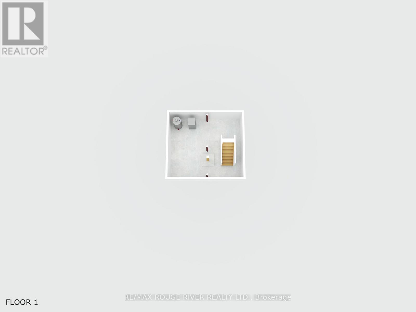 375 King Street W, Cobourg, Ontario  K9A 2N6 - Photo 35 - X12975228