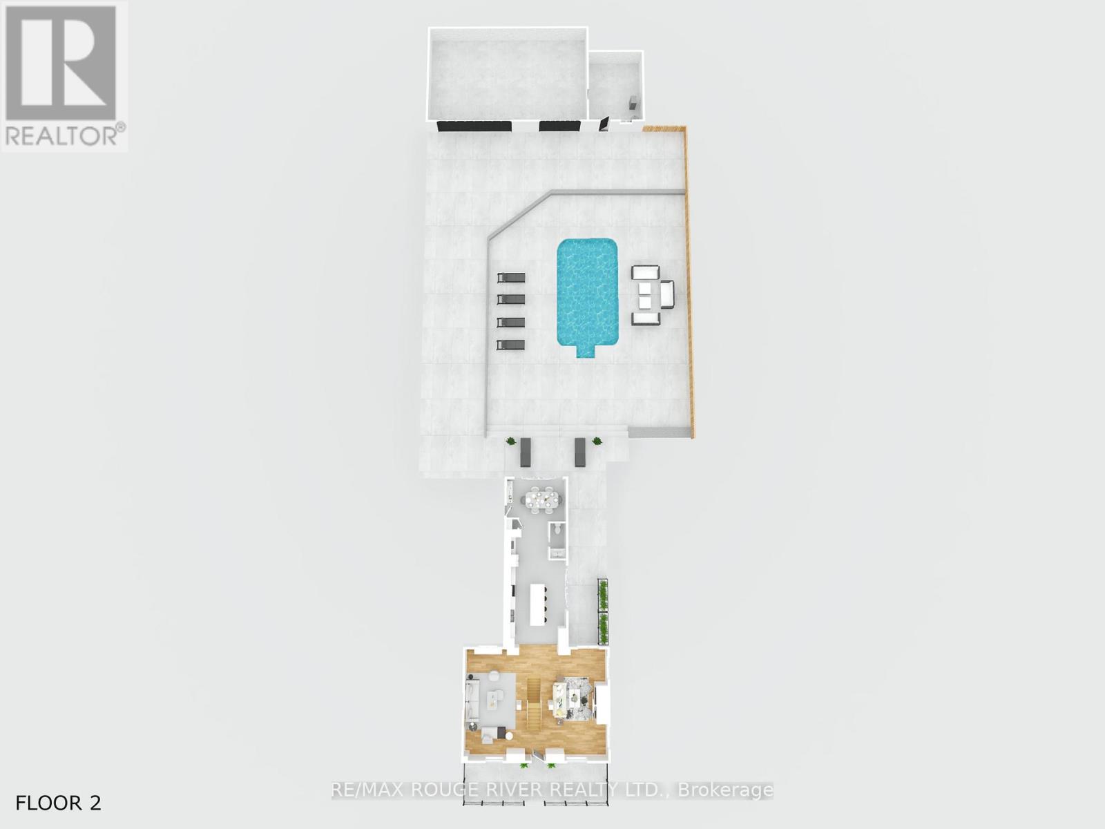 375 King Street W, Cobourg, Ontario  K9A 2N6 - Photo 36 - X12975228