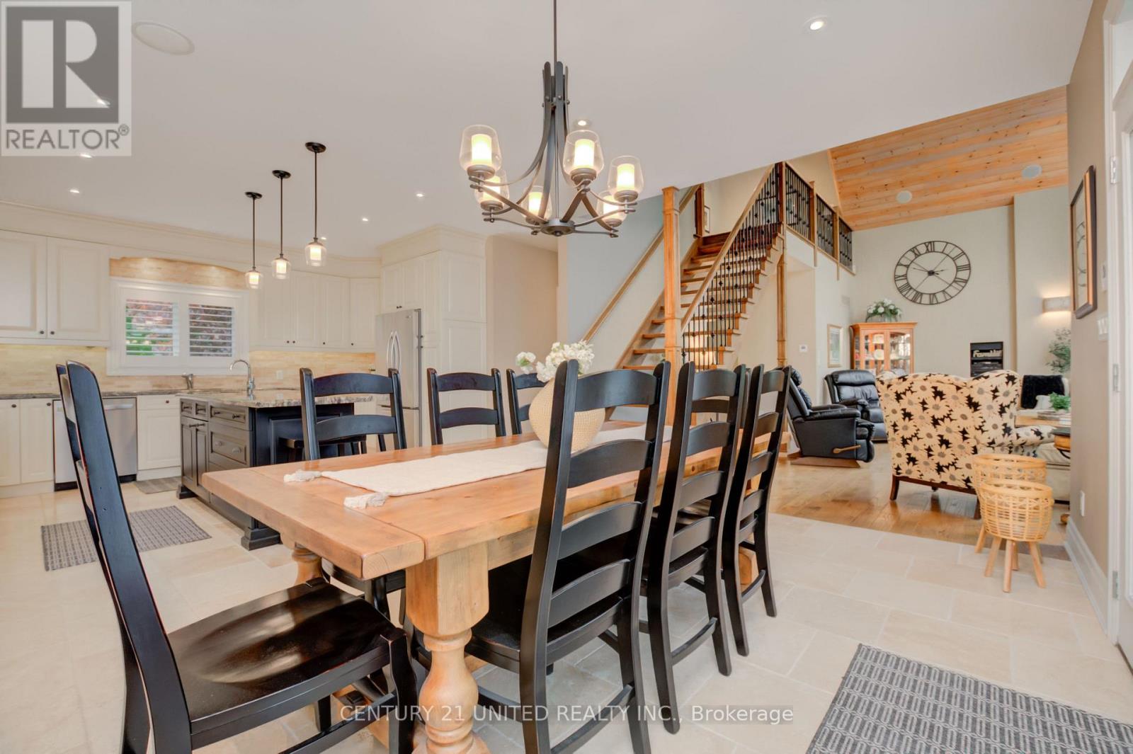 169 Fire Route 44, Havelock-Belmont-Methuen, Ontario K0L 1Z0 - Photo 13 - X12975274