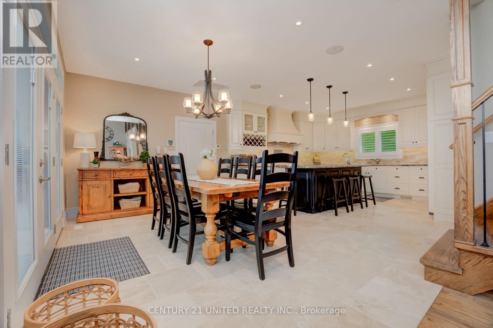 169 Fire Route 44, Havelock-Belmont-Methuen, Ontario K0L 1Z0 - Photo 14 - X12975274