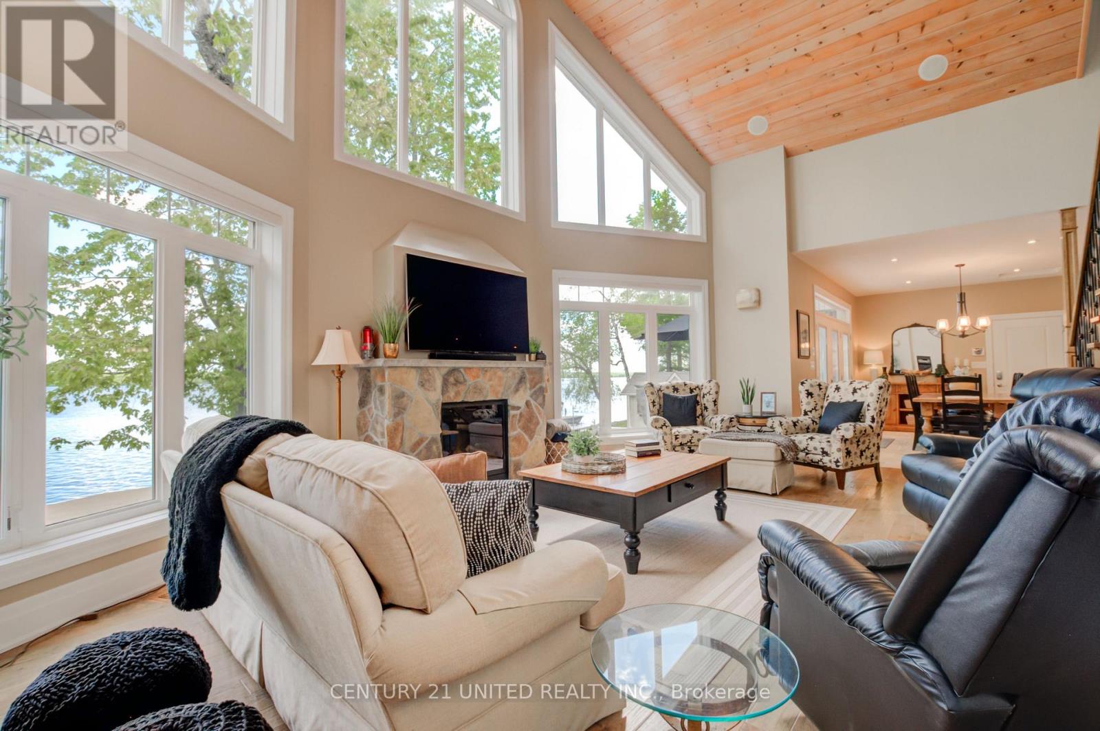 169 Fire Route 44, Havelock-Belmont-Methuen, Ontario K0L 1Z0 - Photo 15 - X12975274