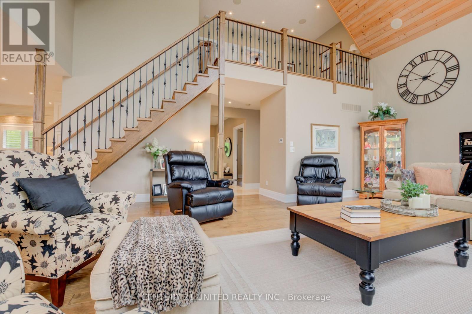 169 Fire Route 44, Havelock-Belmont-Methuen, Ontario K0L 1Z0 - Photo 16 - X12975274