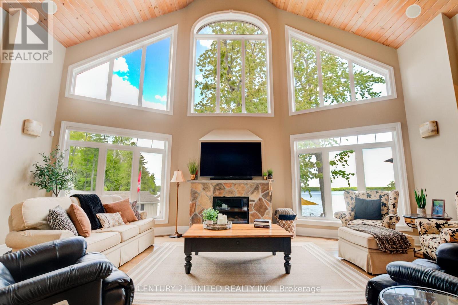 169 Fire Route 44, Havelock-Belmont-Methuen, Ontario K0L 1Z0 - Photo 17 - X12975274